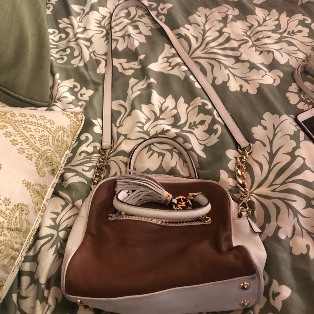 Michael Kors purse!!